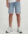 Cars Jeans Bermuda Target