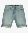 Cars Jeans Bermuda Target