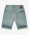 Cars Jeans Bermuda Target
