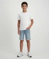 Cars Jeans Bermuda Target