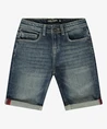 Cars Jeans Bermuda Target