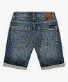 Cars Jeans Bermuda Target