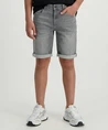 Cars Jeans Bermuda Target