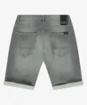 Cars Jeans Bermuda Target