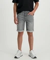 Cars Jeans Bermuda Target