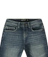 Cars Jeans Bermuda Target