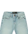 Cars Jeans Bermuda Target