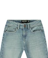 Cars Jeans Bermuda Target