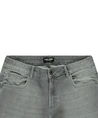 Cars Jeans Bermuda Target