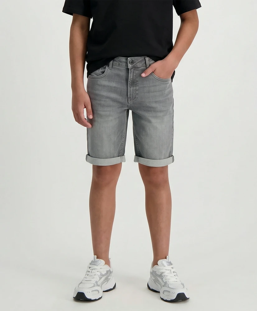 Cars Jeans Bermuda Target
