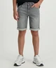 Cars Jeans Bermuda Target