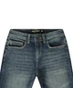 Cars Jeans Bermuda Target