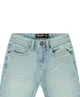 Cars Jeans Bermuda Target