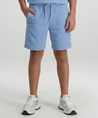 Cars Jeans Bermuda Werno