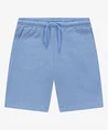 Cars Jeans Bermuda Werno