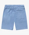Cars Jeans Bermuda Werno