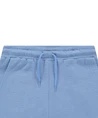 Cars Jeans Bermuda Werno