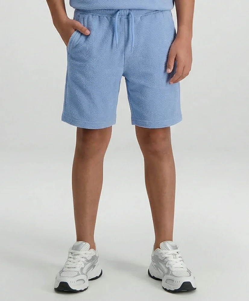 Cars Jeans Bermuda Werno