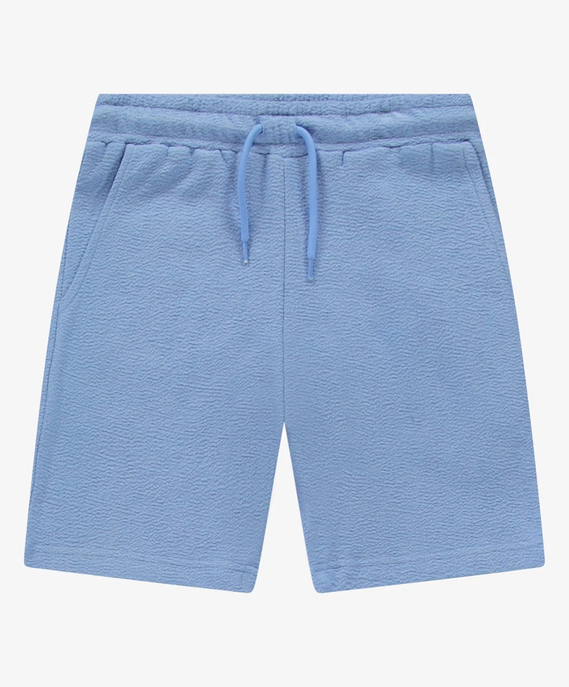 Cars Jeans Bermuda Werno