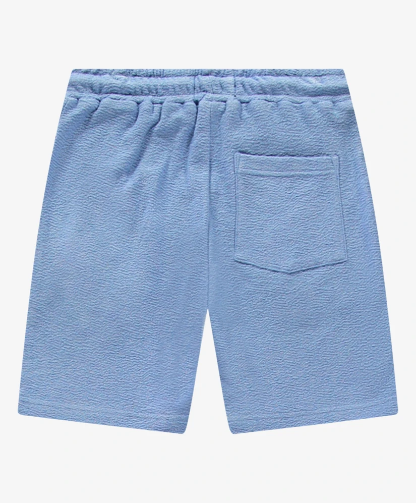 Cars Jeans Bermuda Werno
