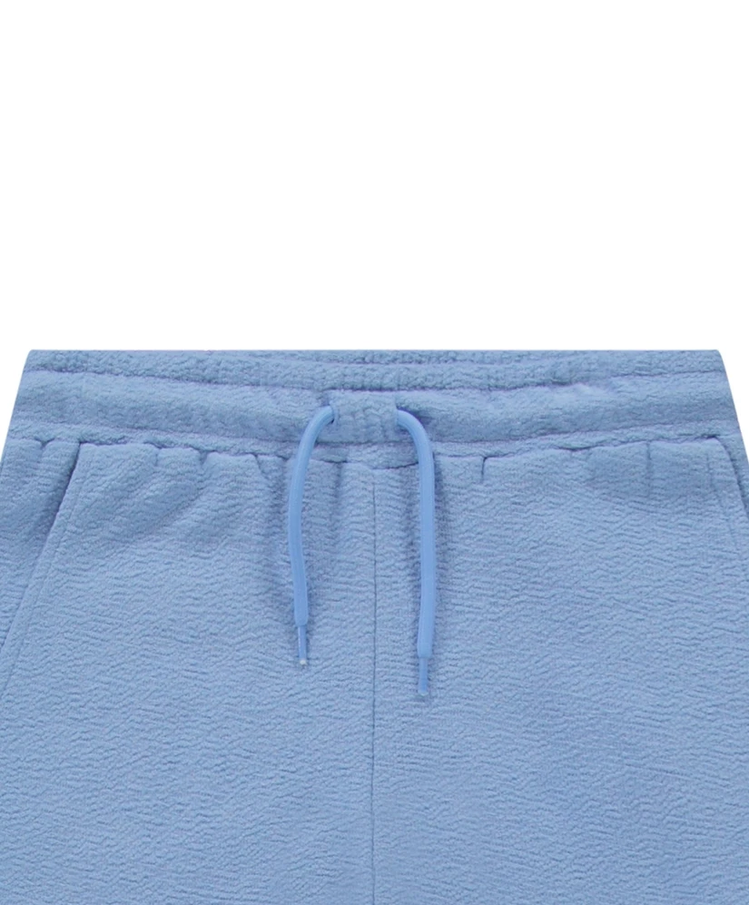 Cars Jeans Bermuda Werno