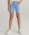 Cars Jeans Bikershort Sarai