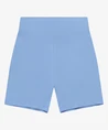 Cars Jeans Bikershort Sarai
