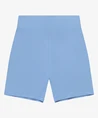 Cars Jeans Bikershort Sarai