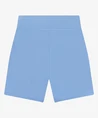 Cars Jeans Bikershort Sarai