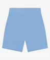 Cars Jeans Bikershort Sarai