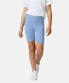 Cars Jeans Bikershort Sarai