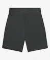 Cars Jeans Bikershort Sarai