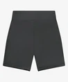 Cars Jeans Bikershort Sarai