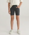 Cars Jeans Bikershort Sarai