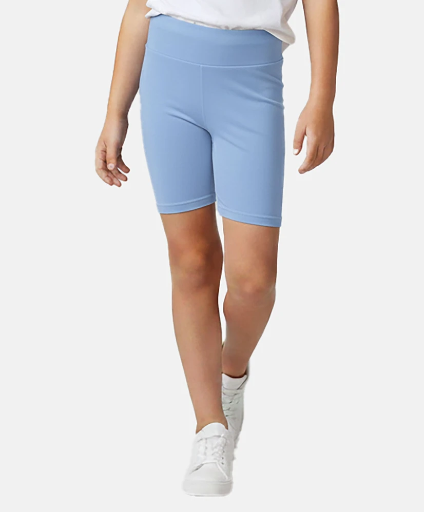 Cars Jeans Bikershort Sarai