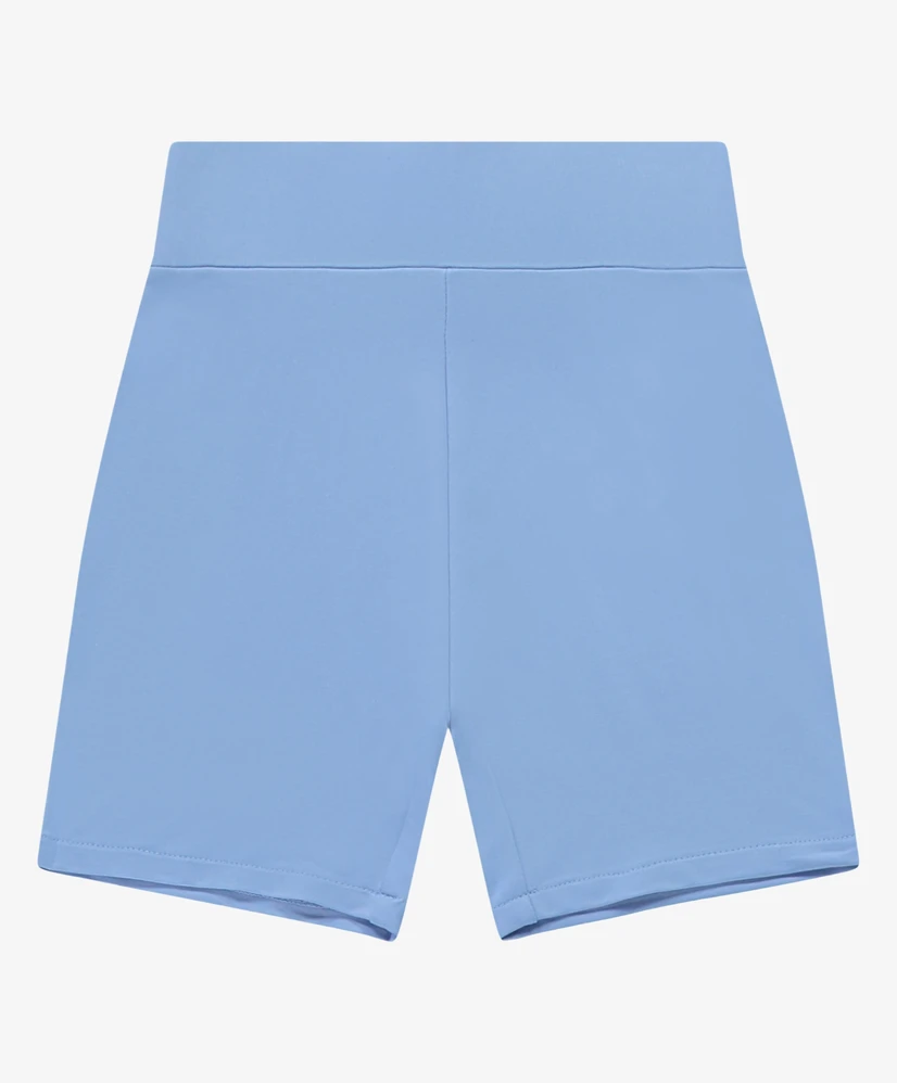Cars Jeans Bikershort Sarai