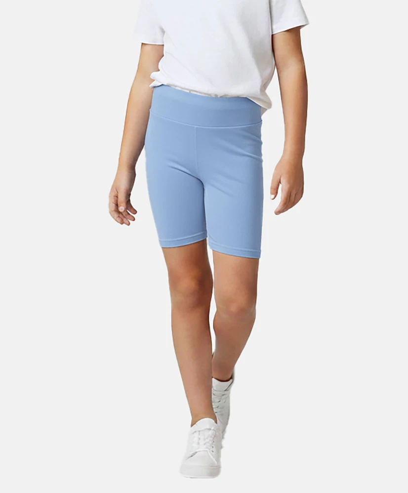 Cars Jeans Bikershort Sarai