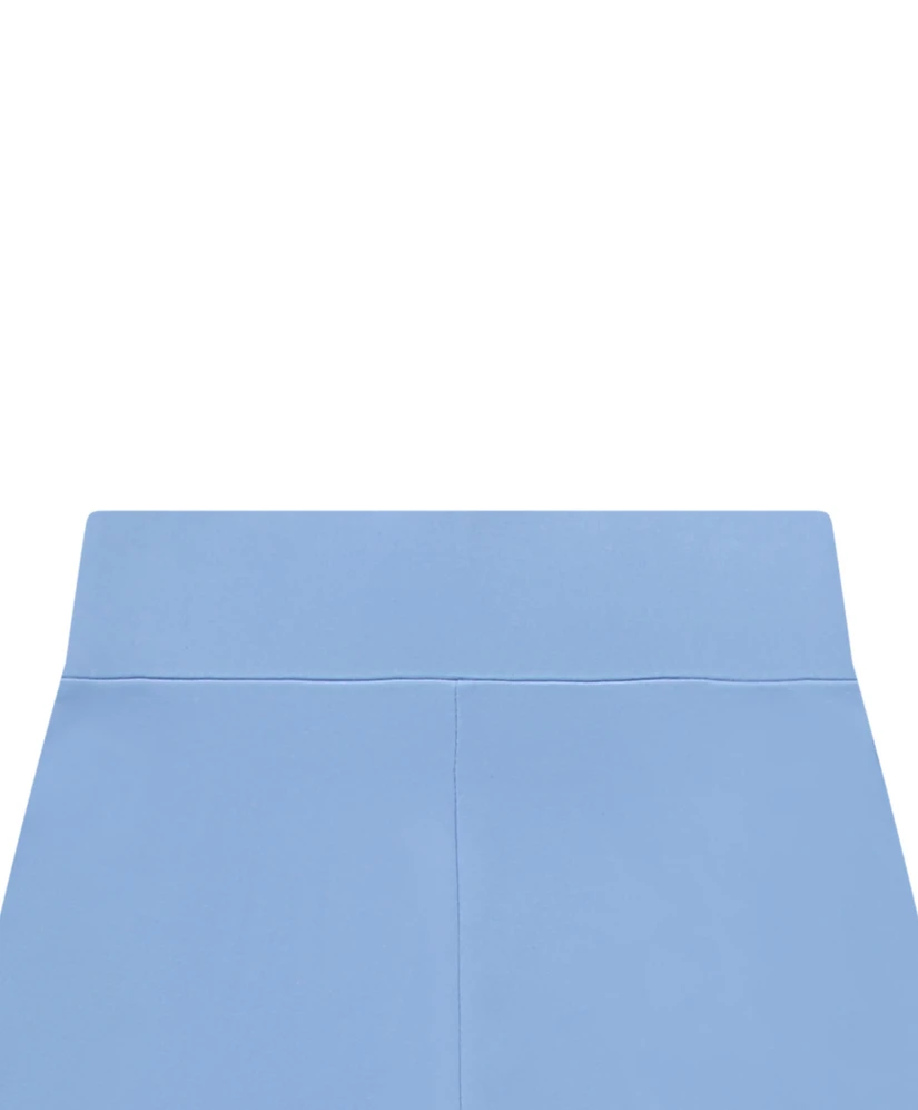 Cars Jeans Bikershort Sarai