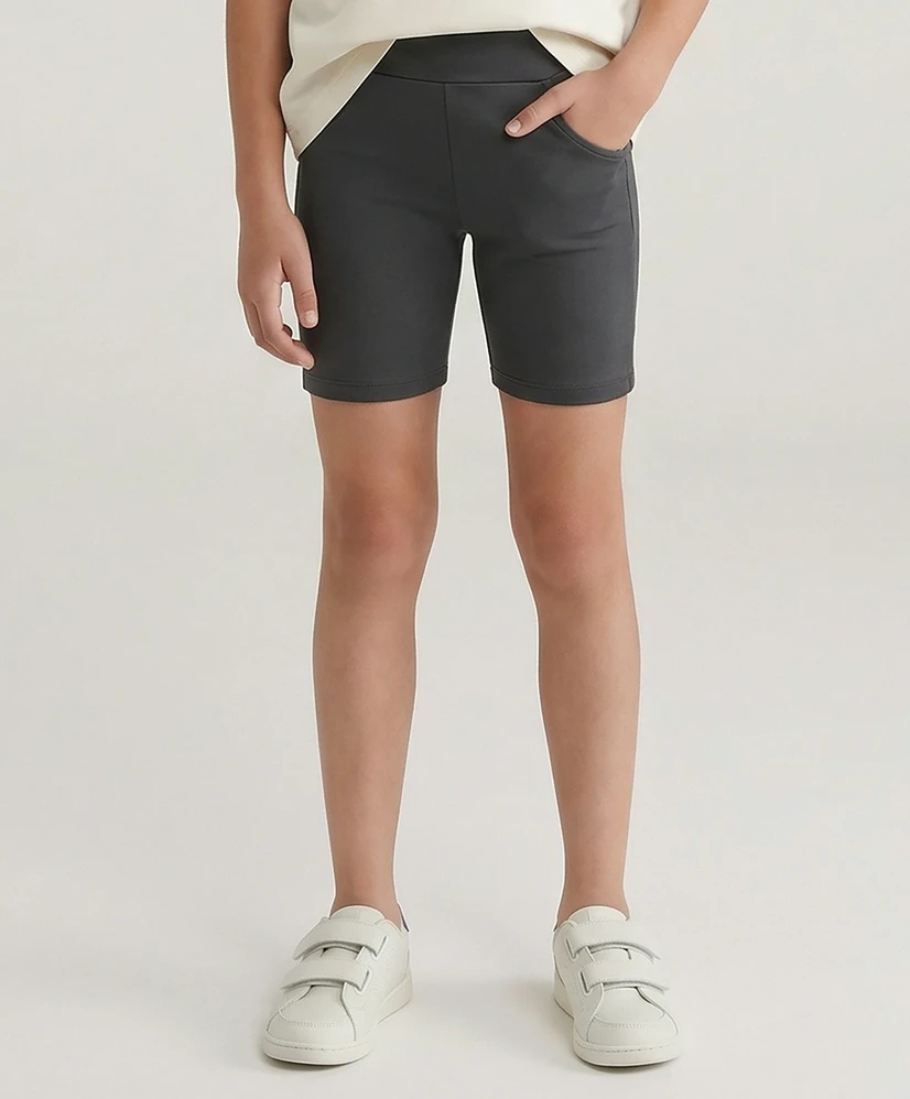 Cars Jeans Bikershort Sarai