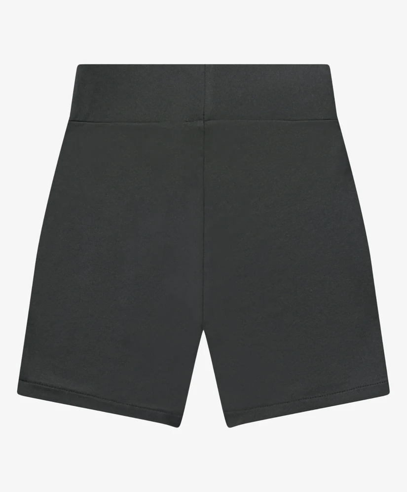 Cars Jeans Bikershort Sarai