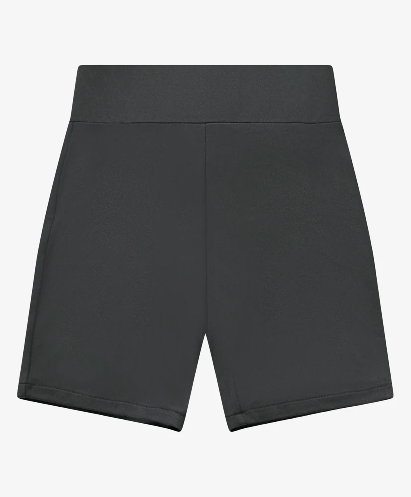 Cars Jeans Bikershort Sarai