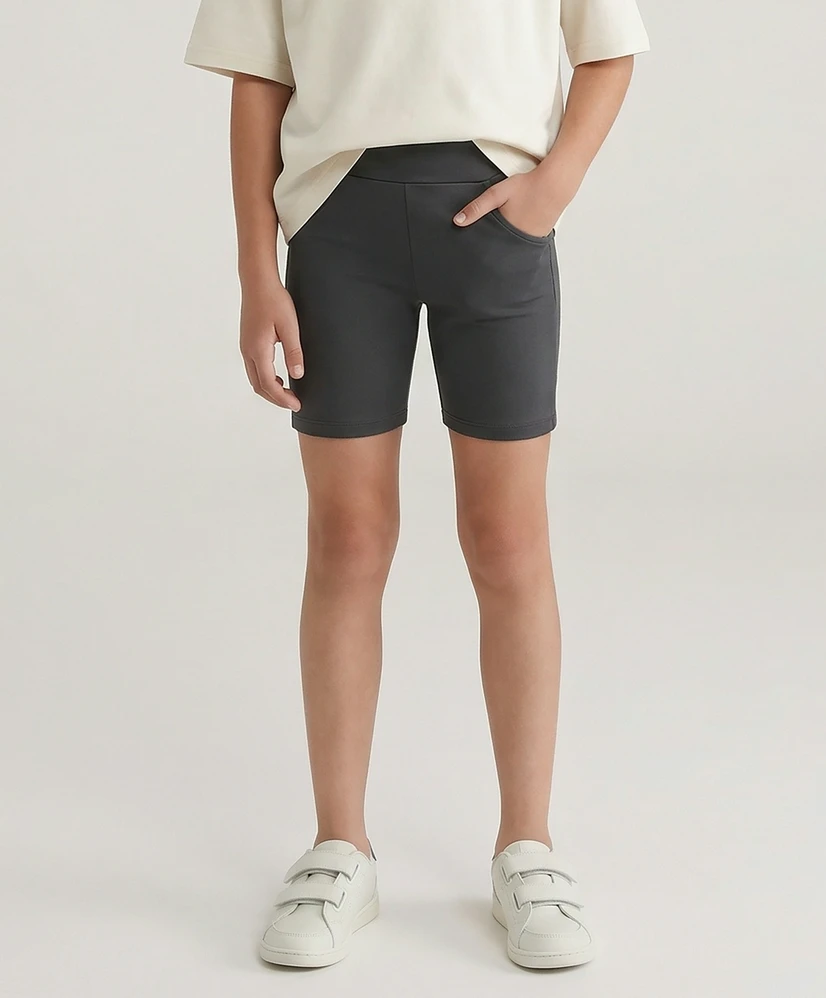 Cars Jeans Bikershort Sarai