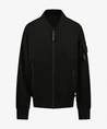 Cars Jeans Bomberjack Barnsley