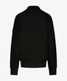 Cars Jeans Bomberjack Barnsley