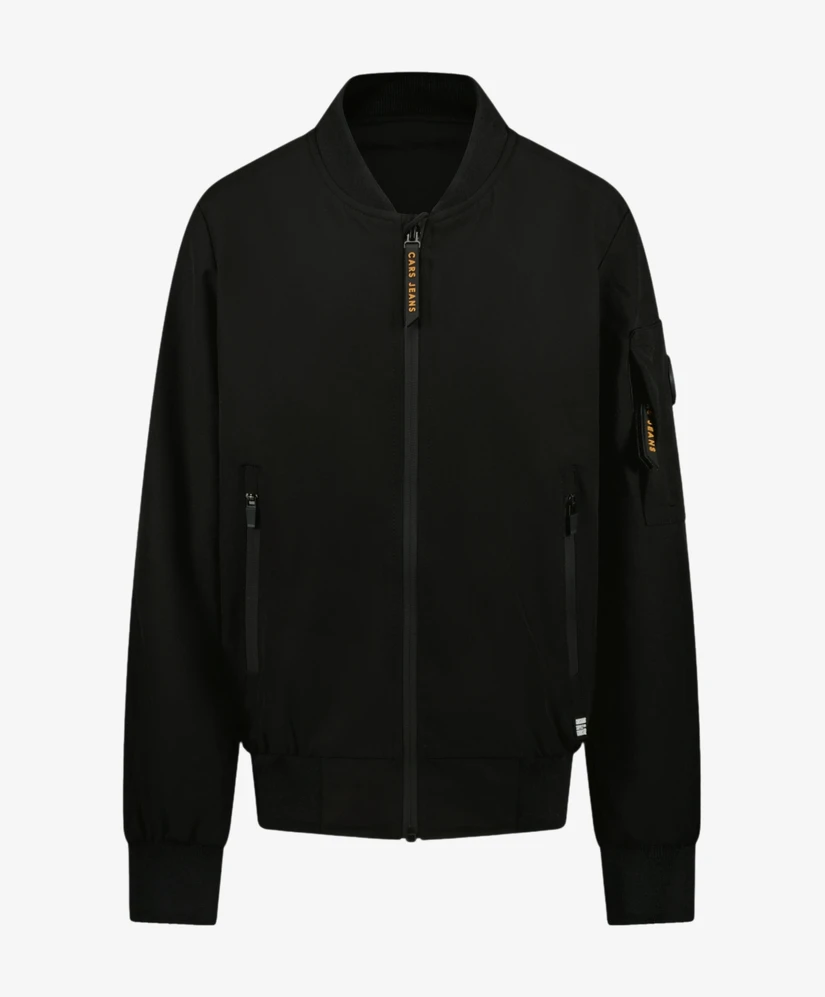 Cars Jeans Bomberjack Barnsley