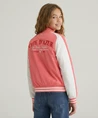 Cars Jeans Bomberjack Meraya