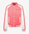 Cars Jeans Bomberjack Meraya