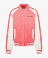 Cars Jeans Bomberjack Meraya