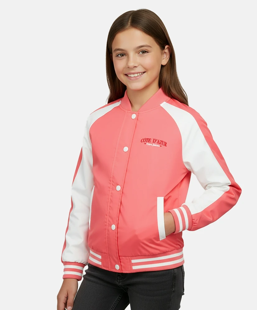 Cars Jeans Bomberjack Meraya