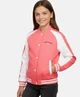 Cars Jeans Bomberjack Meraya